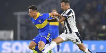 El duelo entre Talleres y Boca ya tiene sede y horario confirmados