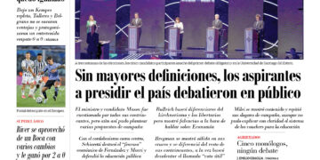 Portada 02.10.2023