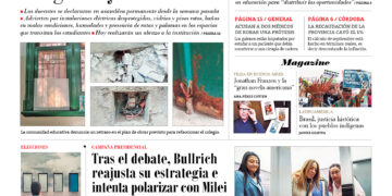 Portada 4.10.2023