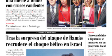 Portada 09.10.2023