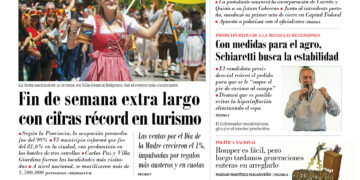 Portada 17.10.2023