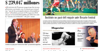 Portada 25.10.2023