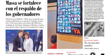 Portada 27.10.2023