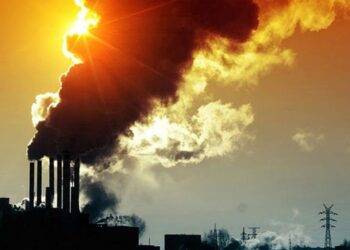 Cambio climático: la mitad de los argentinos considera que aún hay tiempo para frenarlo