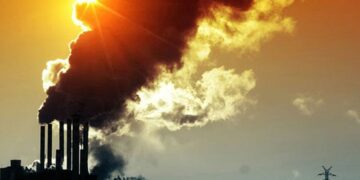 Cambio climático: la mitad de los argentinos considera que aún hay tiempo para frenarlo