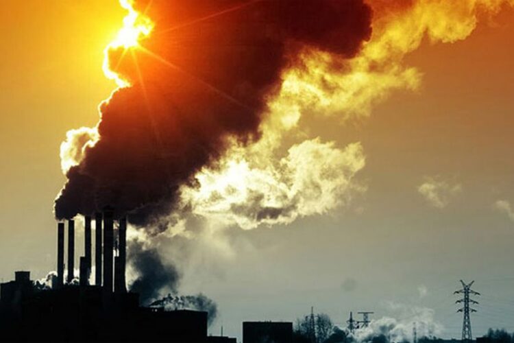 Cambio climático: la mitad de los argentinos considera que aún hay tiempo para frenarlo