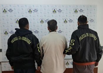 Desbarataron al “Grupo Red”, involucrado en estafas que afectaron a más de cien personas