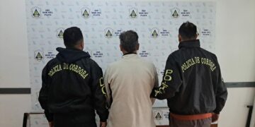 Desbarataron al “Grupo Red”, involucrado en estafas que afectaron a más de cien personas