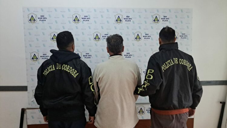 Desbarataron al “Grupo Red”, involucrado en estafas que afectaron a más de cien personas