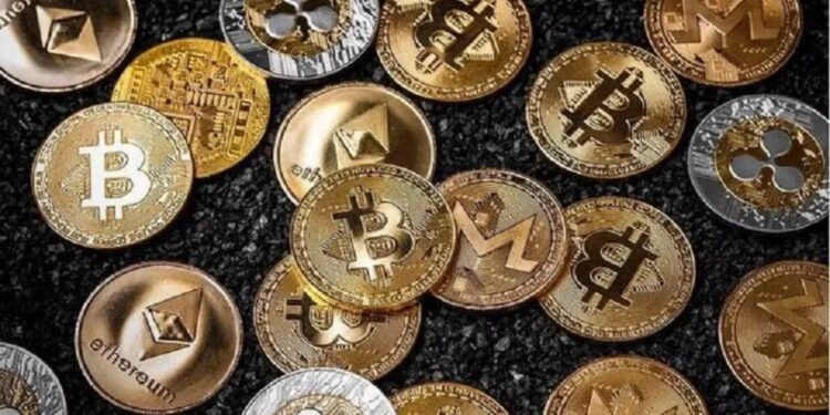 De qué se trata y cuáles son los beneficios de la moneda digital