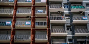 Ley de alquileres: diputados analizará los cambios hechos por el Senado