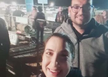 Se confirmó la muerte de otro argentino en Israel tras el brutal ataque terrorista de Hamás