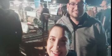 Se confirmó la muerte de otro argentino en Israel tras el brutal ataque terrorista de Hamás