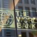 El Banco Mundial advirtió que la dolarización podría causar "otras distorsiones y más problemas"