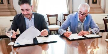 Bancor: Los préstamos para las empresas ahora podrán contar con garantía del CFI