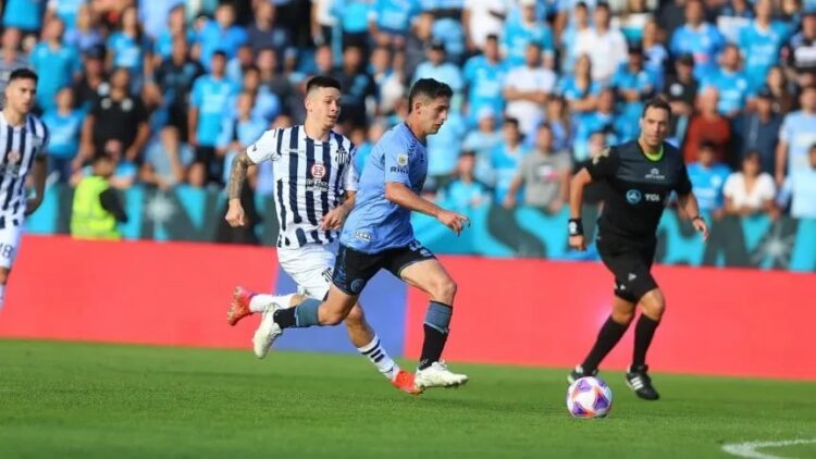 belgrano-750x422