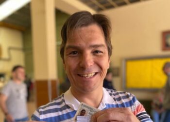 El radical Moroni se adjudicó los comicios de Bell Ville con el 49,61%