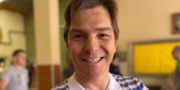 El radical Moroni se adjudicó los comicios de Bell Ville con el 49,61%