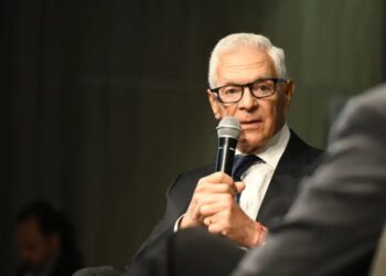 Reclaman “total prudencia” a los candidatos a Presidente