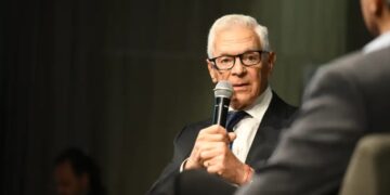 Reclaman “total prudencia” a los candidatos a Presidente