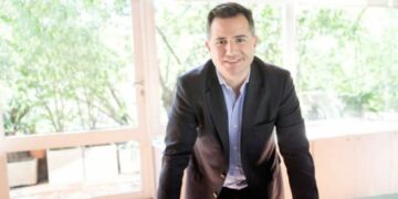 Bornoroni y el faltante de combustible: «Es un problema crónico de nuestro país»