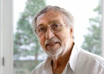 Brandoni: «Tengo miedo de que Juntos por el Cambio se fracture definitivamente»