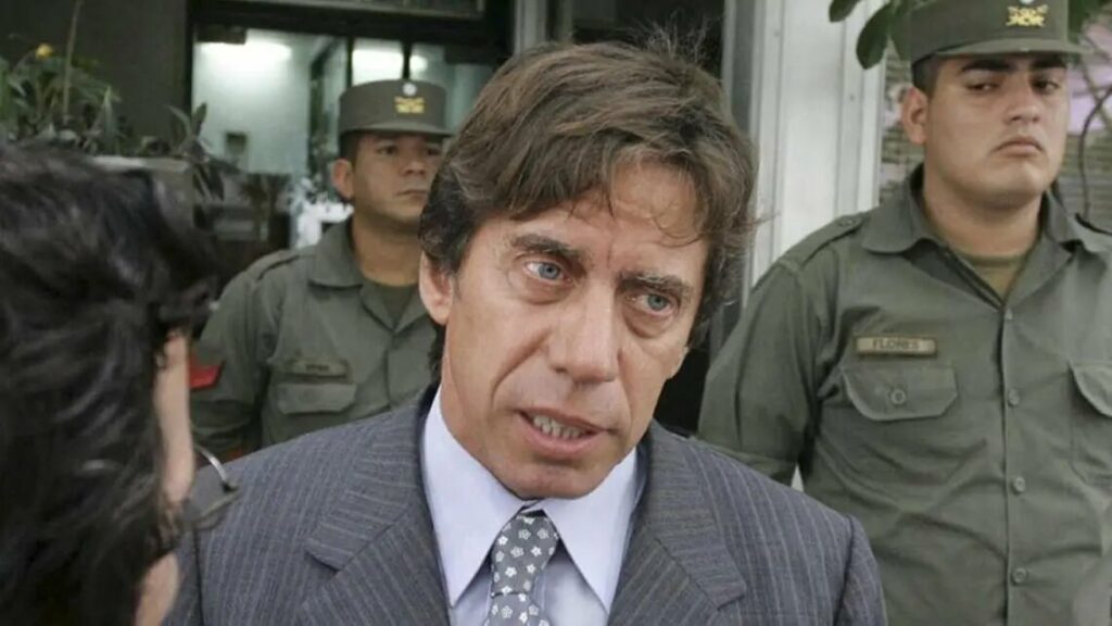 Amplio repudio ante las declaraciones de Bussi: “Los homosexuales son como los rengos”