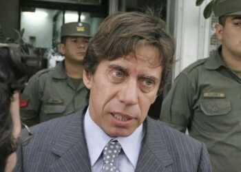 Amplio repudio ante las declaraciones de Bussi: “Los homosexuales son como los rengos”