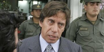 Amplio repudio ante las declaraciones de Bussi: “Los homosexuales son como los rengos”