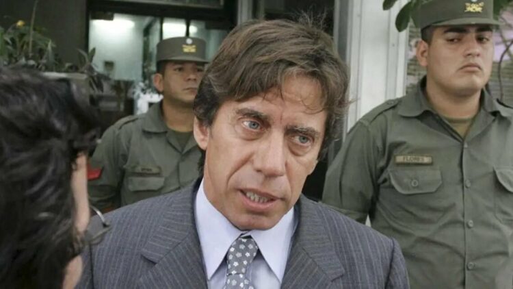 Amplio repudio ante las declaraciones de Bussi: “Los homosexuales son como los rengos”