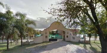 Van a juicio los acusados de haber estafado a numerosas familias en la venta de lotes en Campo de Vuelo