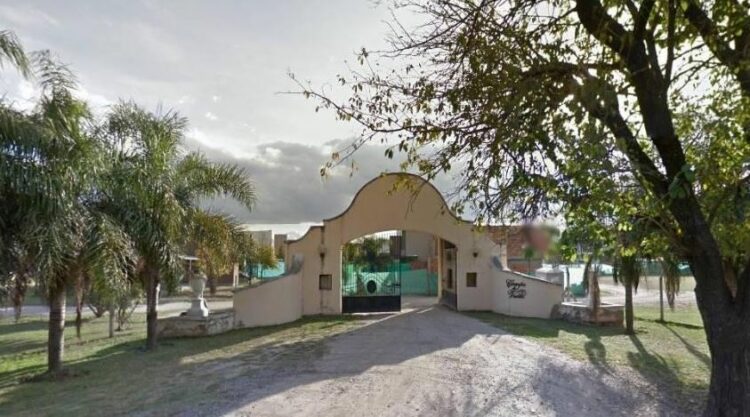 Van a juicio los acusados de haber estafado a numerosas familias en la venta de lotes en Campo de Vuelo
