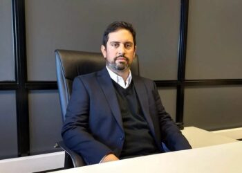 Tras los comicios, empresarios locales recalculan su futuro