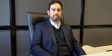 Tras los comicios, empresarios locales recalculan su futuro