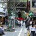 Las ventas minoristas en Córdoba cayeron un 16,3% en abril y Fedecom reclama medidas por los altos costos de la luz