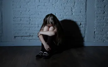En 2022, se registraron más de 2.500 denuncias por violencia doméstica contra niñas