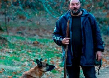 Emociones de alta intensidad