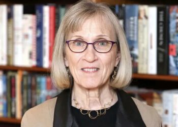 Una estadounidense ganó el premio Nobel de Economía por sus investigaciones sobre desigualdad de género