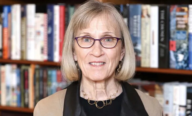 Una estadounidense ganó el premio Nobel de Economía por sus investigaciones sobre desigualdad de género
