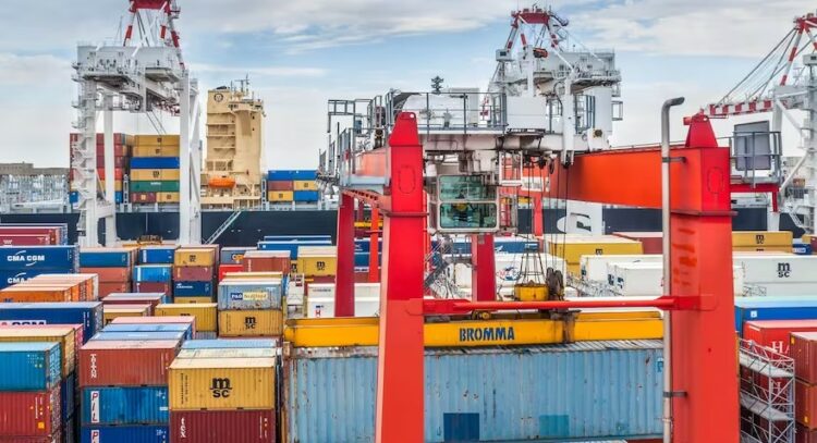 Dura carta empresaria por la situación del comercio exterior