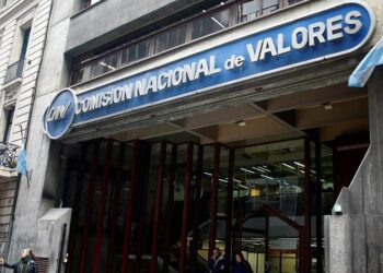 Cierran aún más el cepo para evitar que suba la cotización del Contado con Liquidación