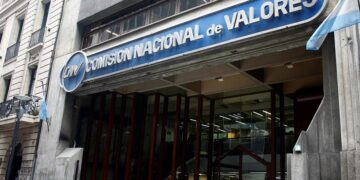 Cierran aún más el cepo para evitar que suba la cotización del Contado con Liquidación