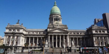 Quiénes conformarán el Congreso a partir del 10 de diciembre: los nombres