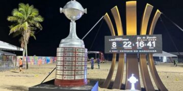 El Consulado Argentino en Rio de Janeiro reiteró las recomendaciones para los hinchas de Boca que viajen a la final