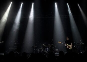 Convivencia de sentidos