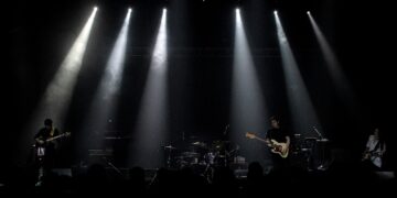 Convivencia de sentidos