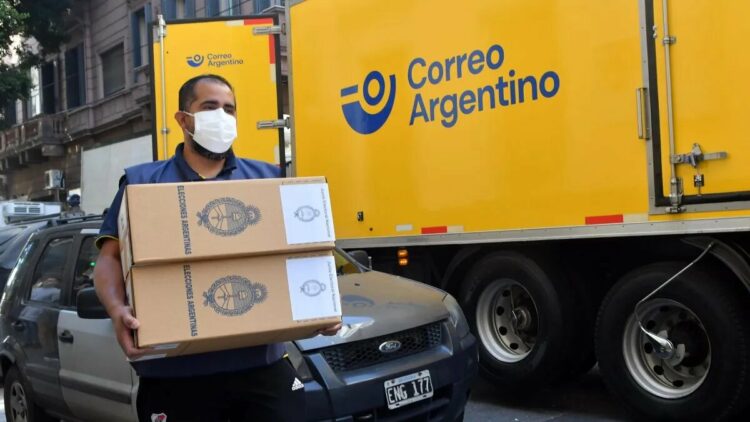 La justicia electoral permite que los fiscales de LLA estén presentes para supervisar las urnas