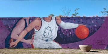 Diseños de impacto urbano