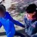 Caso Joaquín Sperani: qué dice la carta que escondió el acusado dentro de un peluche