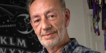 Un exorcista denuncia reiteradas amenazas, empujones y arañazos de espíritus acosadores